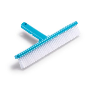 INTEX 29052 medencefenék- és faltisztító kefe