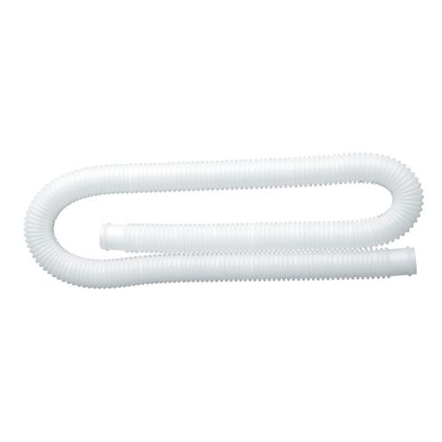 Tömlő szűrőszivattyúhoz 32 mm / 150 cm INTEX 29059