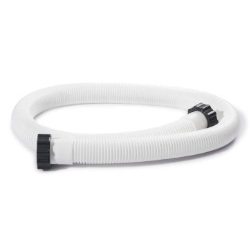 Tömlő 38 mm / 150 cm INTEX 29060 szűrőszivattyúhoz