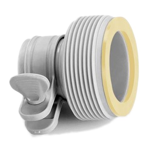 Szerelvények, csatlakozók szivattyúkhoz, redukció, átm. 38 mm Intex 29061
