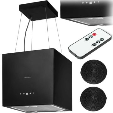 Berdsen 40E szigetelszívó, 40 cm + 2 szűrő