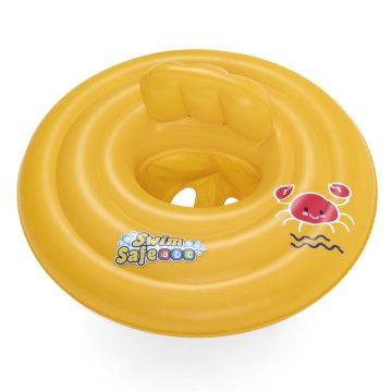 Úszóklub Sze. 69 cm Bestway 32096