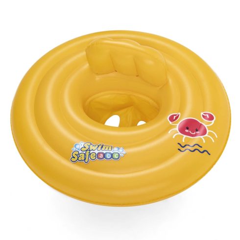 Úszóklub Sze. 69 cm Bestway 32096