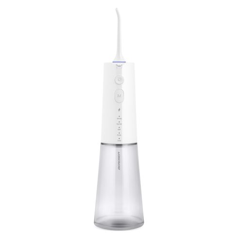 Berdsen BD-210 vezeték nélküli fogászati ​​öblítő