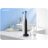 Sonic fogkefe 2 darabos szett Berdsen Galaxy Duo