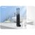 Sonic fogkefe 2 darabos szett Berdsen Galaxy Duo
