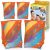 Gyermek úszókarszalagok S/M Bestway 32273