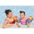 Gyermek úszókarszalagok S/M Bestway 32273