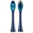 Galaxy Berdsen sonic fogkefefejek, 2 db