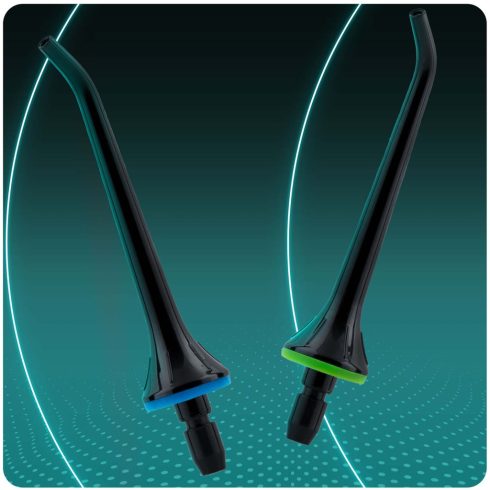 Berdsen BD-201 öntözőhegyek 2 db