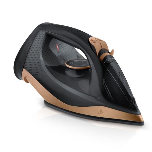 Akkus gőzölős vasaló 2600W Berdsen BD-333 kerámia bevonat