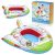 Beach ponton űrhajó 104 x 99 cm Bestway 34178