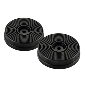 Szénszűrők 2 db, BT-S típusú