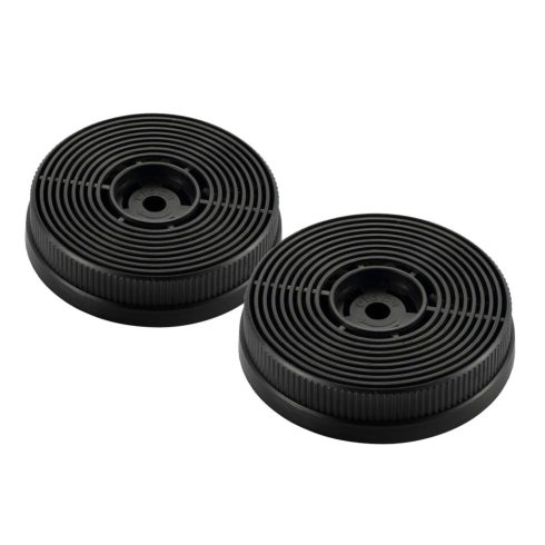 Szénszűrők 2 db, BT-S típusú