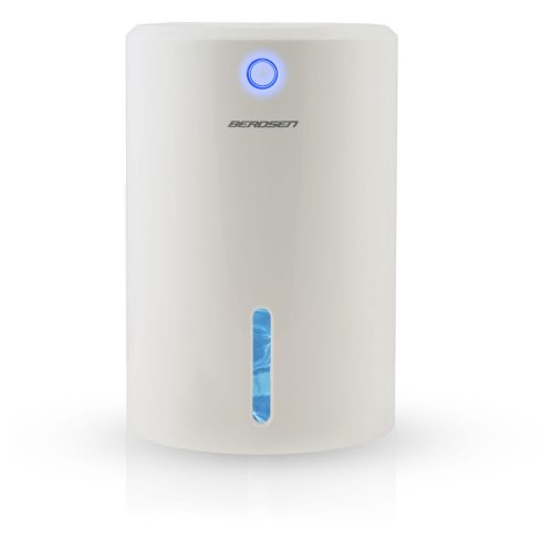 Légszárító - Berdsen BD-526 nedvességelnyelő