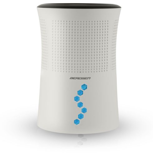 Légszárító - Berdsen BD-527 nedvességelnyelő