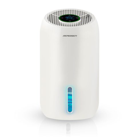 Légszárító - Berdsen BD-529 nedvességelnyelő