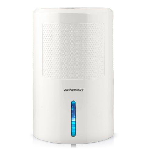 Légszárító - Berdsen BD-530 nedvességelnyelő