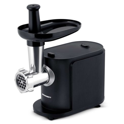 Berdsen BD-600 húsdaráló, 300/800 W