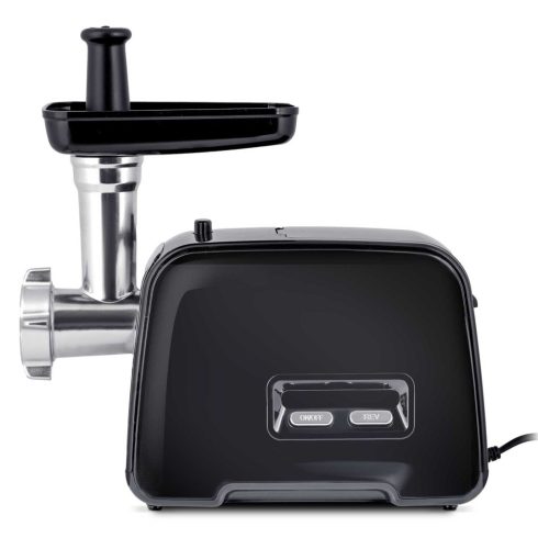 Berdsen BD-601A húsdaráló, 450/1200 W