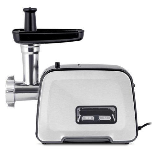 Berdsen BD-601A húsdaráló, 450/1200 W