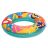 Gyermek strandgyűrű 56 cm Bestway 36013 rovarok