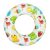 Kaktusz úszógyűrű 61 cm Bestway 36014