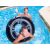 Úszógyűrű - gumi átmérője 91 cm Bestway 36016