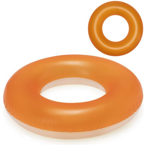 Nagy úszógyűrű 91 cm Bestway 36025