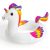 Bestway Unicorn úszógyűrű