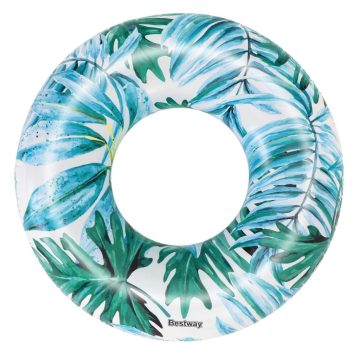 Úszógyűrű 119cm Bestway 36237