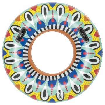 Bestway 36294 úszógyűrű