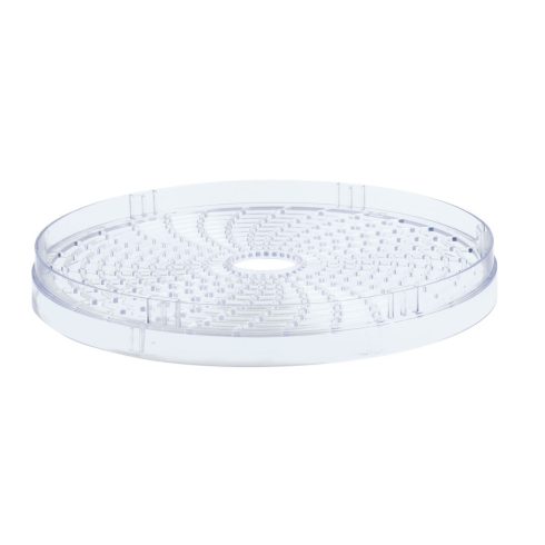 Tálca a BD-691 gomba- és gyümölcsszárítóhoz