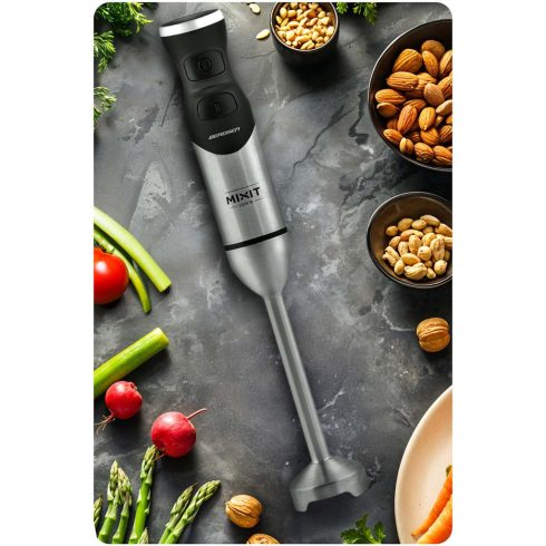 1500 W BD-753 Berdsen kézi turmixgép