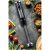 Kézi turmixgép palackkal, 1500 W, BD-754, Berdsen