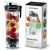 Butelka bidon z ustnikiem 570 ml BD-757 Berdsen