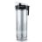Butelka bidon z ustnikiem 570 ml BD-757 Berdsen