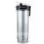 Butelka bidon z ustnikiem 570 ml BD-757 Berdsen