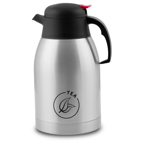 Berdsen BD-780 vákuumos teáskancsó 2 l