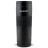 Vákuumos termosz 590 ml BD-784 fekete
