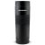 Vákuumos termosz 590 ml BD-784 fekete