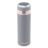 Vákuumos termosz 450 ml BD-786 szürke