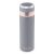 Vákuumos termosz 450 ml BD-786 szürke