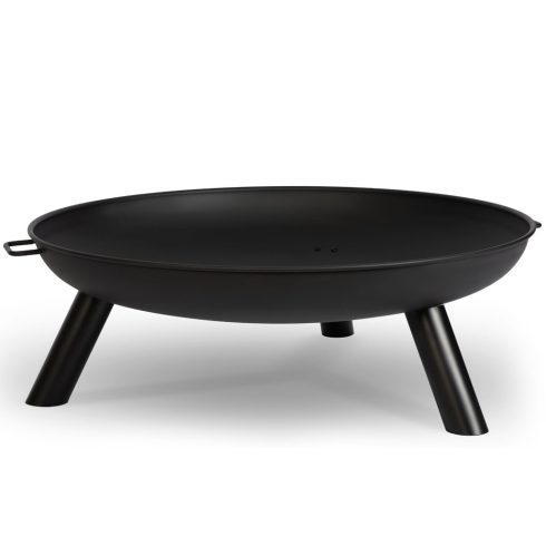 Kerti tűzrakó hely 80 cm Berdsen BD-882