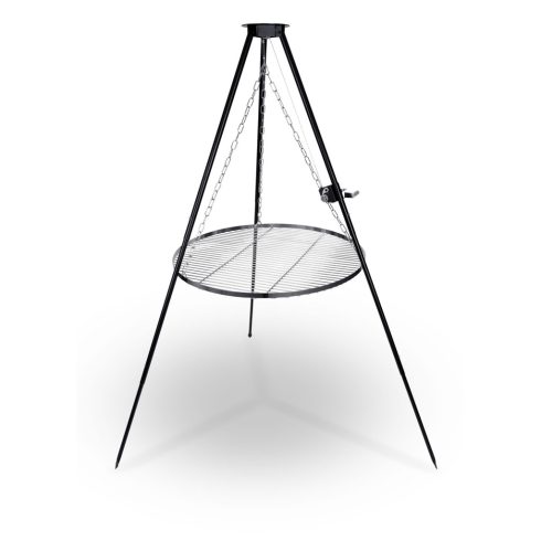 Állvány tűzrács 80 cm Berdsen BD-884
