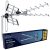 Berdsen BD-954 ultra HD 4K kültéri irányított TV antenna