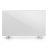 Infravörös fűtőtest 600 W Berdsen BD-980 infrafűtő