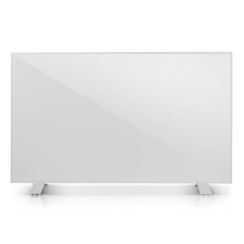 Infravörös fűtőtest 600 W Berdsen BD-980 infrafűtő