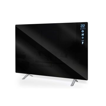 Infravörös fűtőtest 600 W Berdsen BD-984