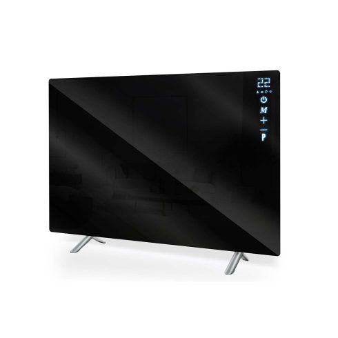 Infravörös fűtőtest 600 W Berdsen BD-984